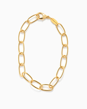 LACE BOLT GOLD (4677147197573)