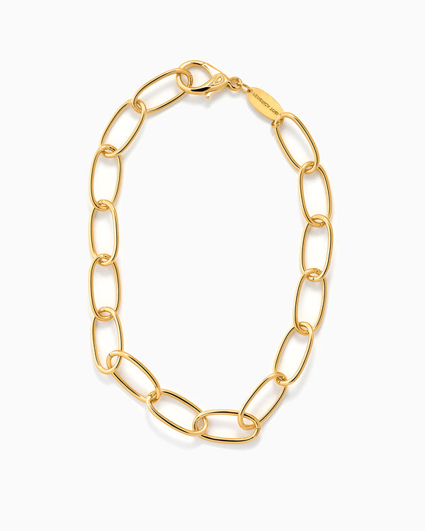 LACE BOLT GOLD (4677147197573)