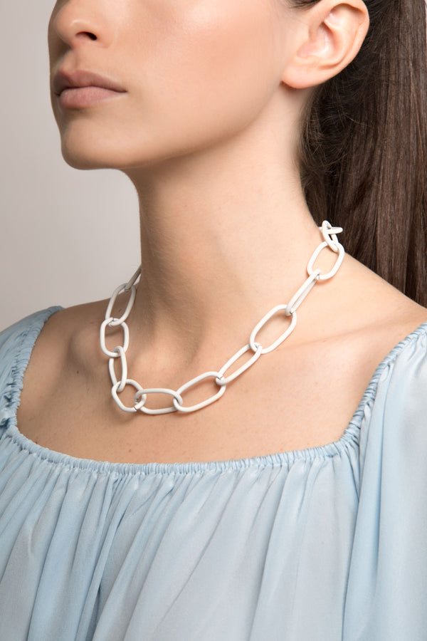 LACE BOLT CLOUD (6606182449312)
