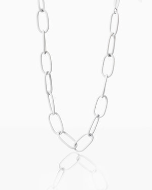 LACE BOLT CLOUD (6606182449312)