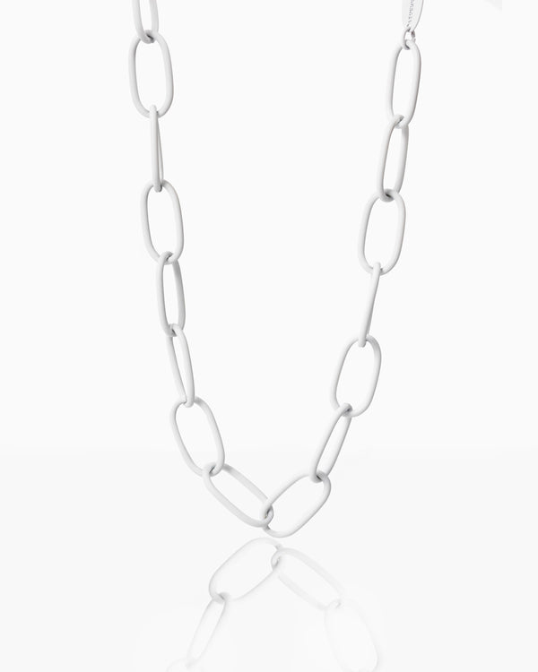 LACE BOLT CLOUD (6606182449312)
