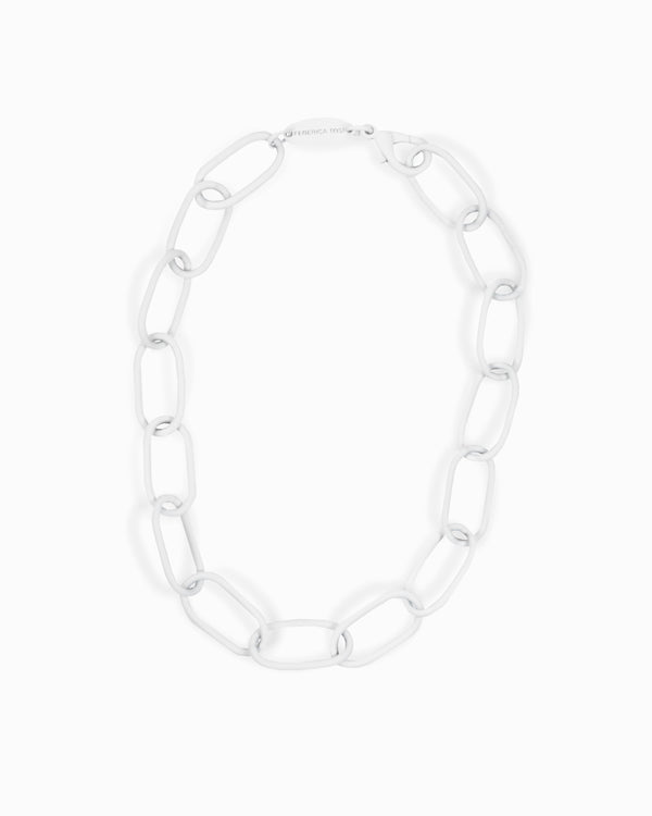 LACE BOLT CLOUD (6606182449312)