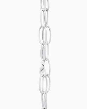 LACE BOLT CLOUD (6606182449312)
