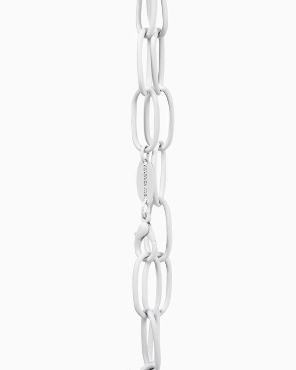 LACE BOLT CLOUD (6606182449312)