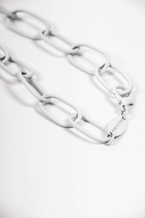 LACE BOLT CLOUD (6606182449312)