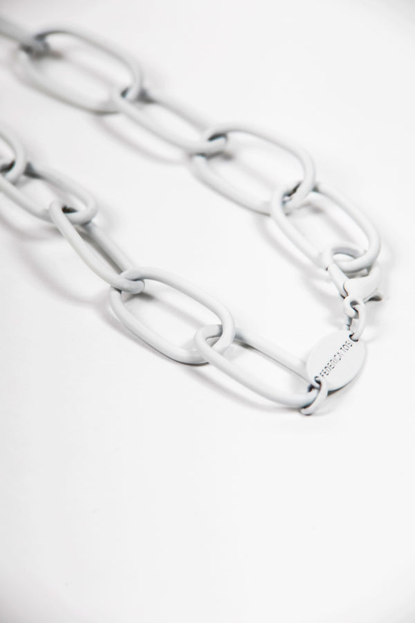 LACE BOLT CLOUD (6606182449312)