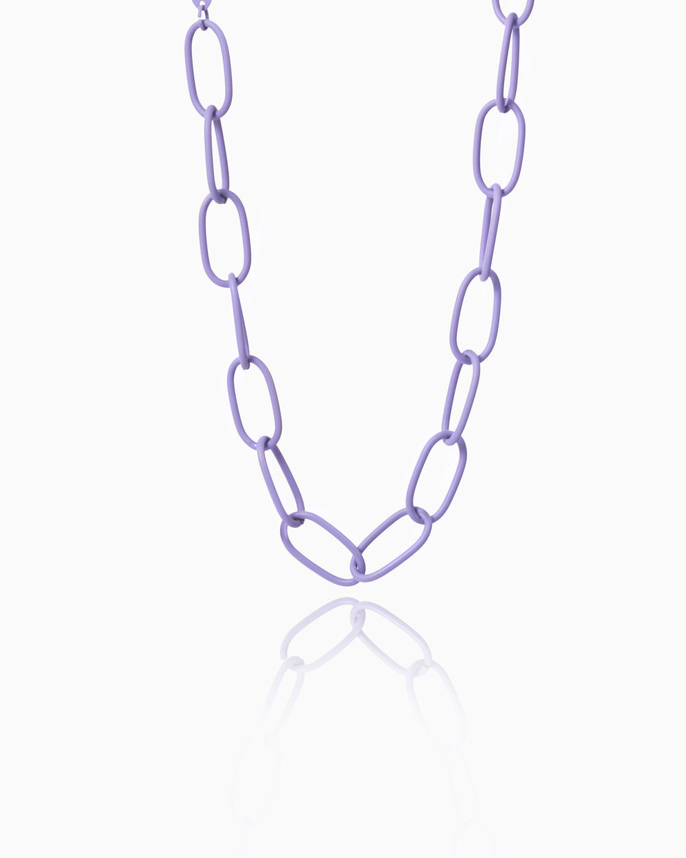 LACE BOLT LAVENDER (6606168162464)