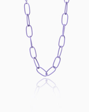 LACE BOLT LAVENDER (6606168162464)