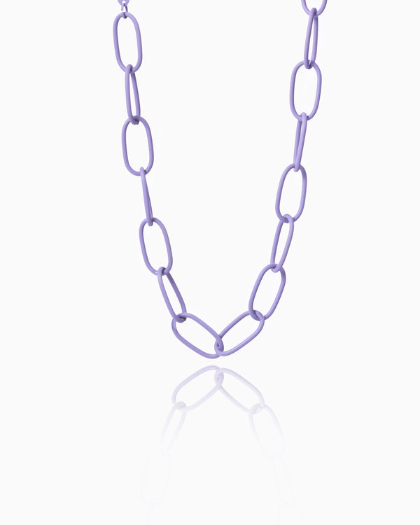 LACE BOLT LAVENDER (6606168162464)