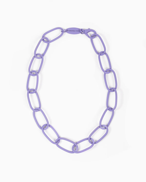 LACE BOLT LAVENDER (6606168162464)