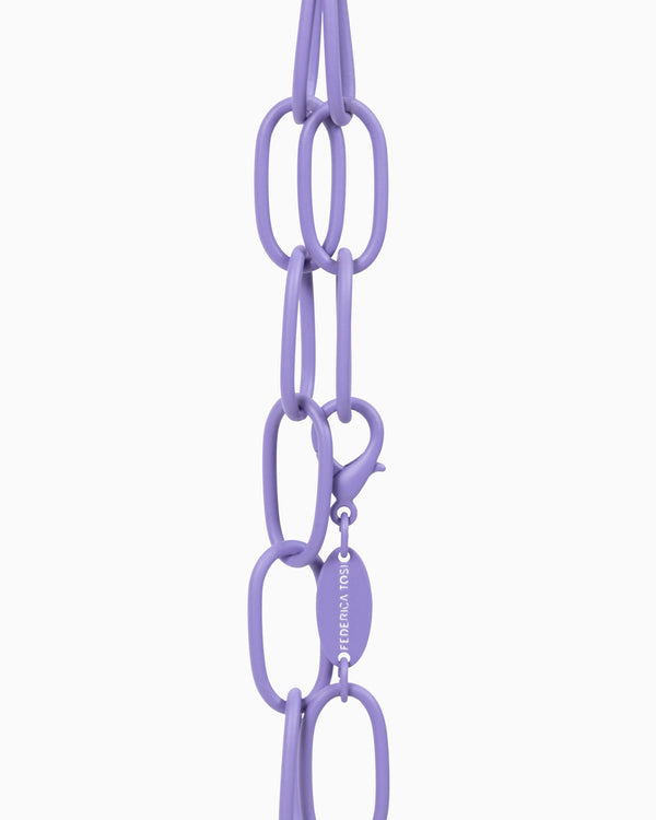 LACE BOLT LAVENDER (6606168162464)