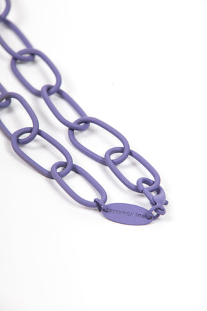 LACE BOLT LAVENDER (6606168162464)