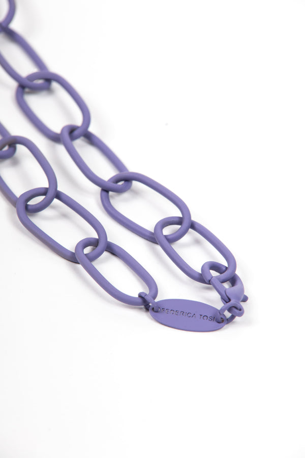 LACE BOLT LAVENDER (6606168162464)
