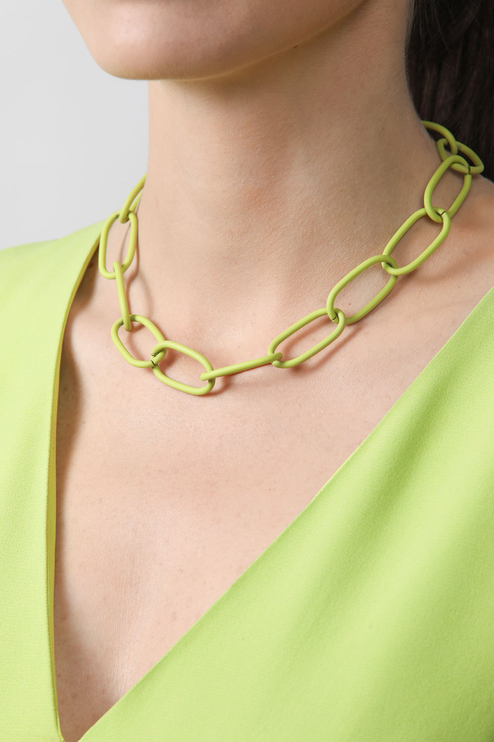 LACE BOLT LIME (6606152728736)