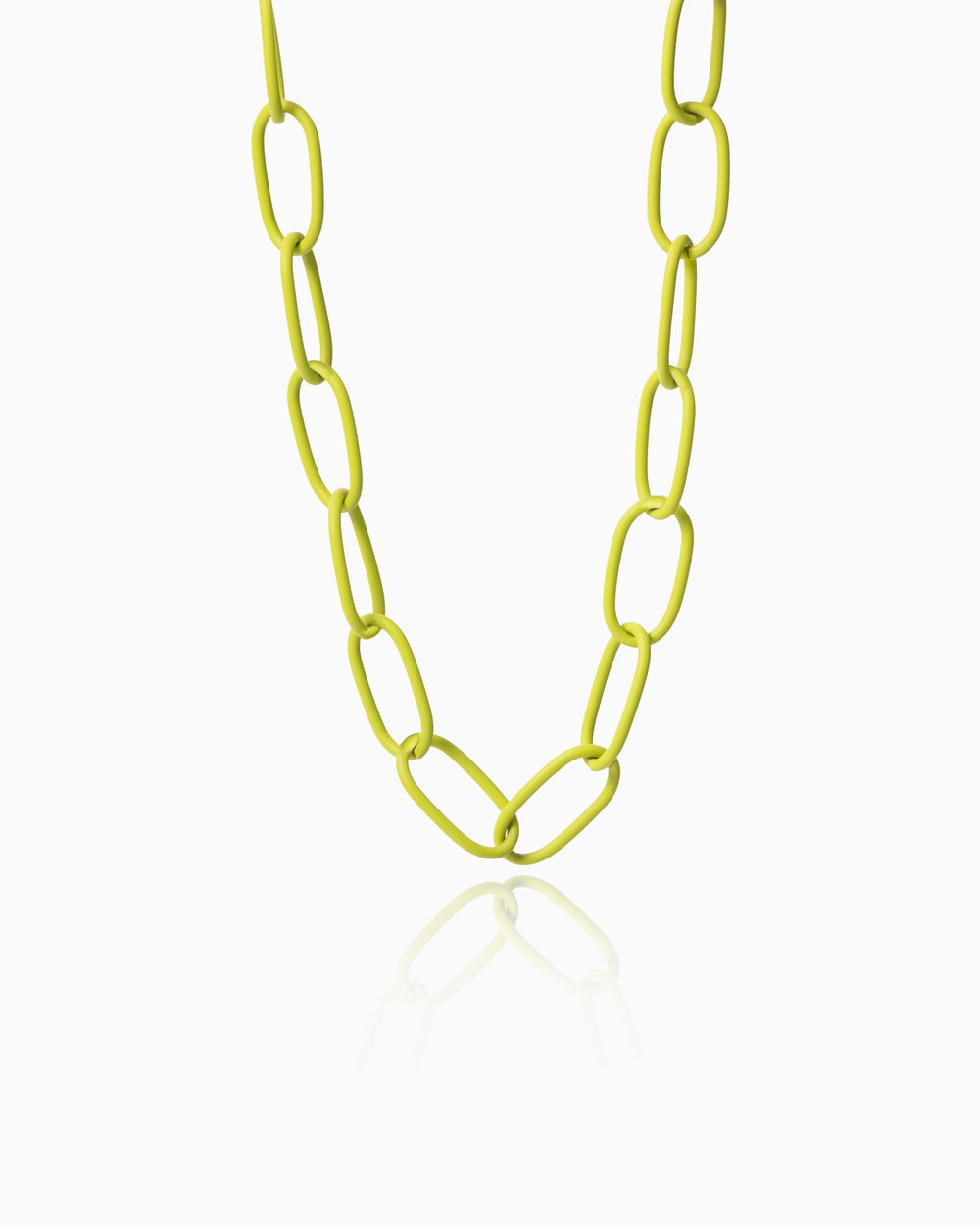 LACE BOLT LIME (6606152728736)