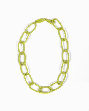 LACE BOLT LIME (6606152728736)