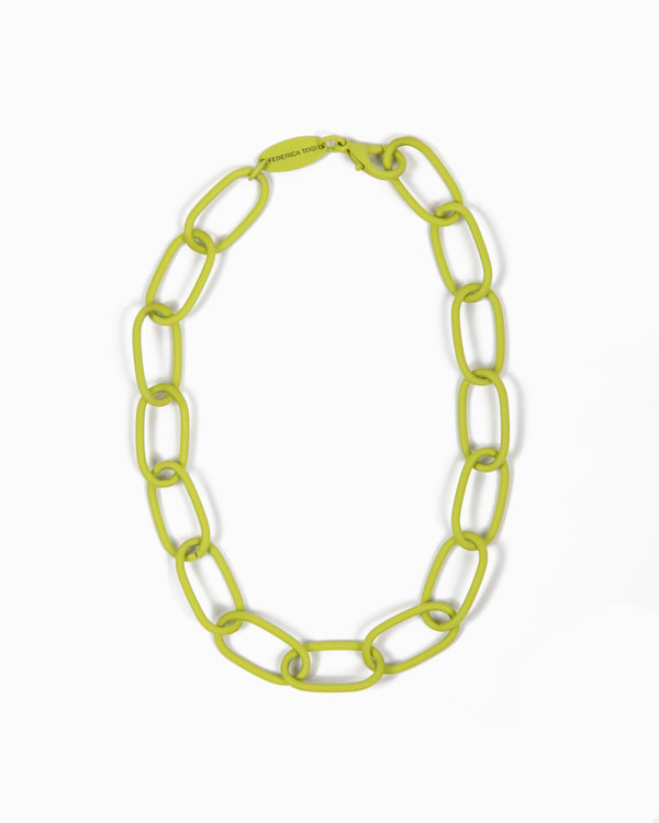 LACE BOLT LIME (6606152728736)