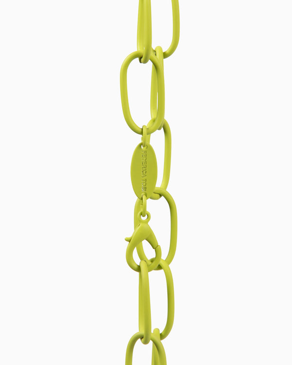 LACE BOLT LIME (6606152728736)