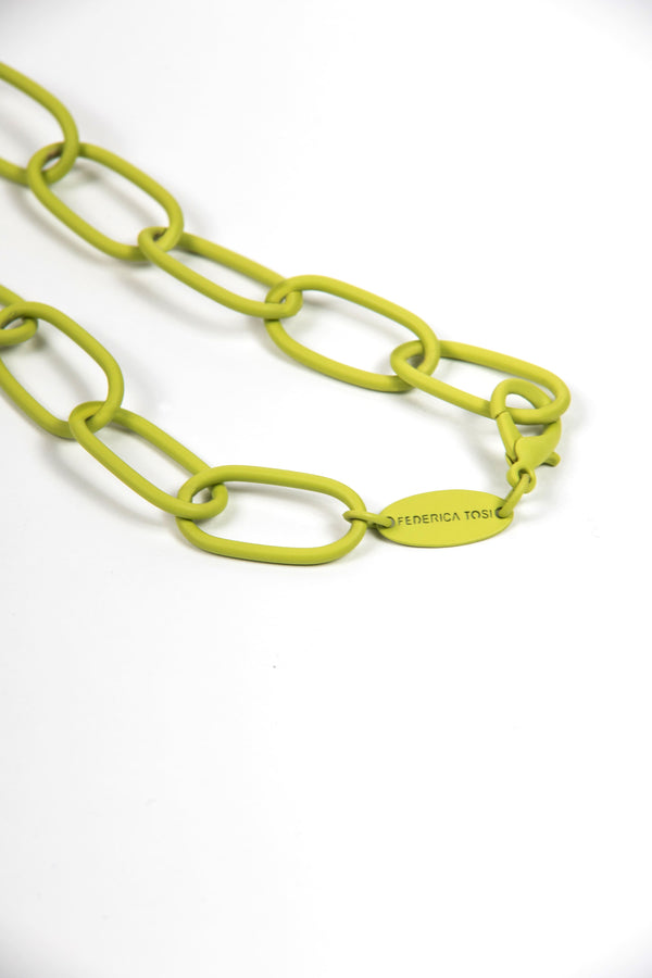 LACE BOLT LIME (6606152728736)