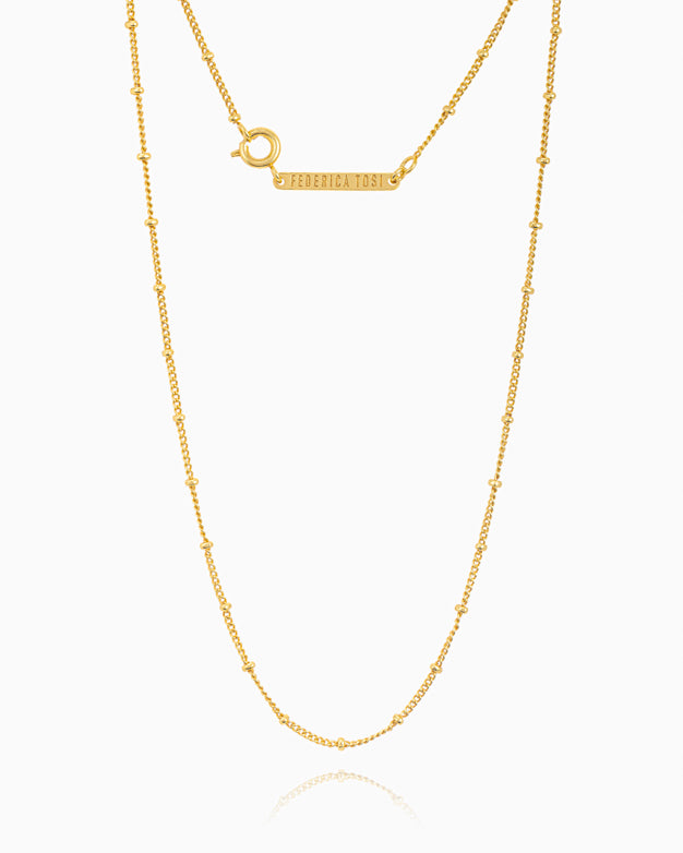 LACE CAMILLE GOLD (7767384228000)