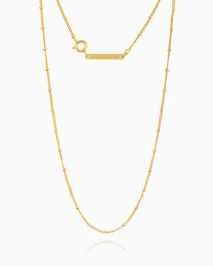 LACE CAMILLE GOLD (7767384228000)