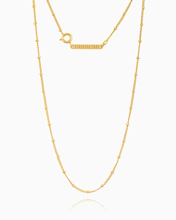 LACE CAMILLE GOLD (7767384228000)