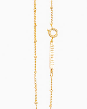 LACE CAMILLE GOLD (7767384228000)