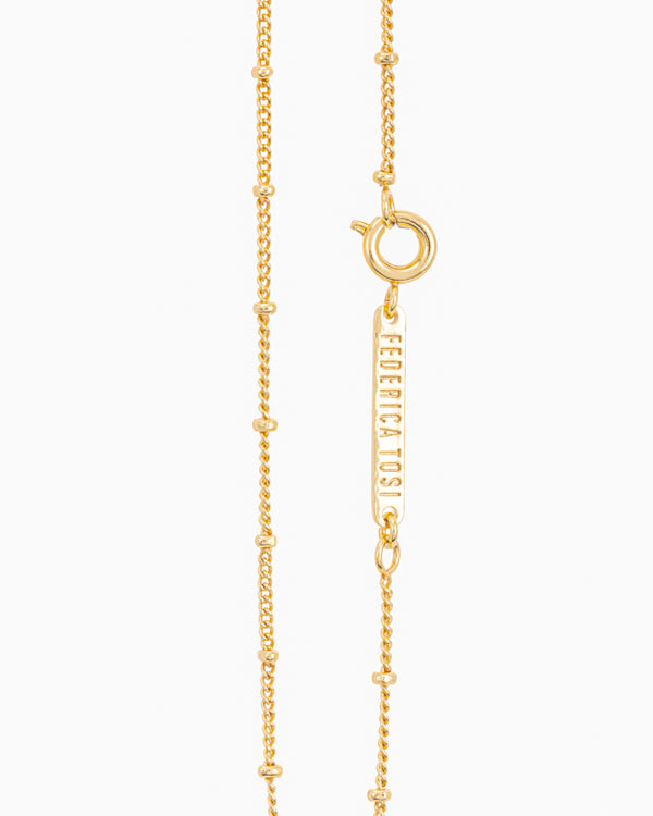 LACE CAMILLE GOLD (7767384228000)