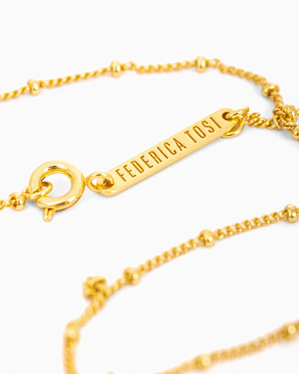 LACE CAMILLE GOLD (7767384228000)