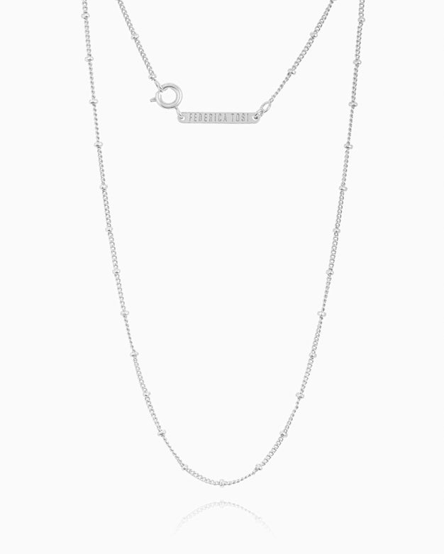 LACE CAMILLE SILVER (7833653117088)