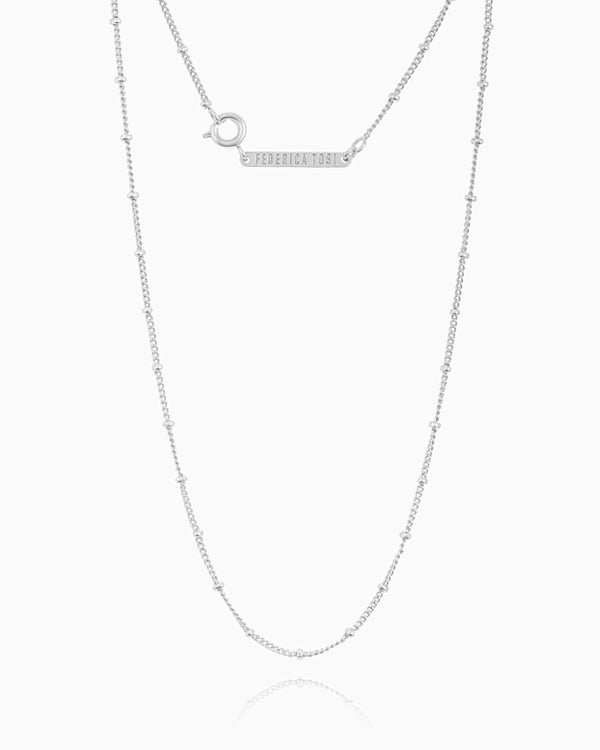 LACE CAMILLE SILVER (7833653117088)