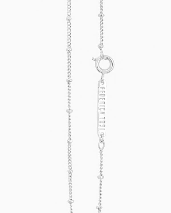 LACE CAMILLE SILVER (7833653117088)