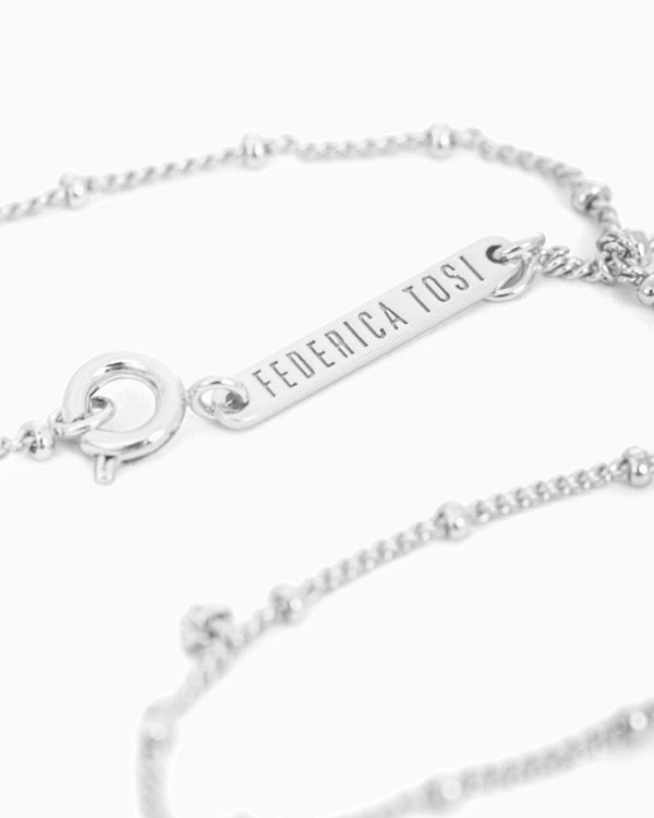 LACE CAMILLE SILVER (7833653117088)