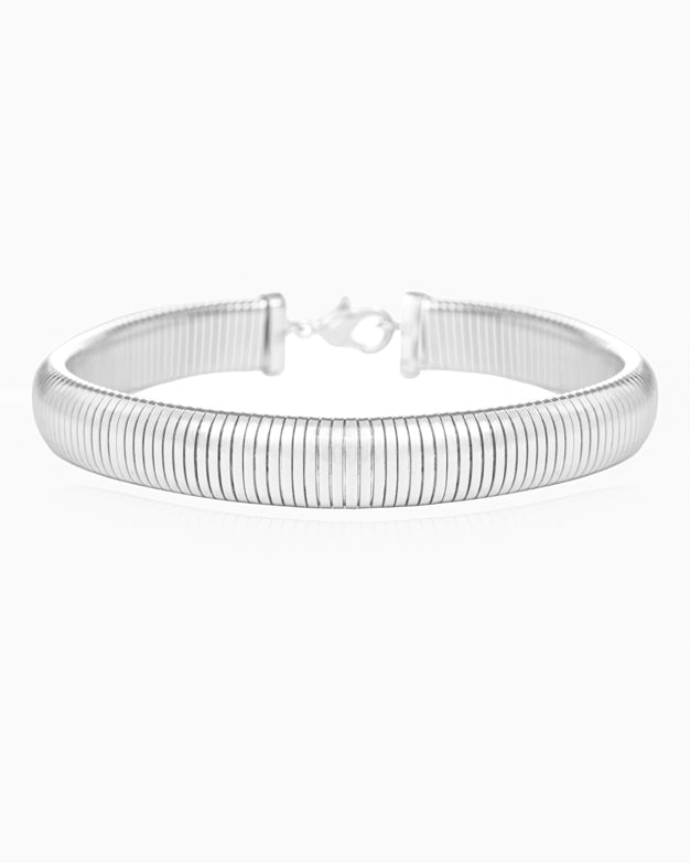 LACE CLEO SILVER (7833644957856)