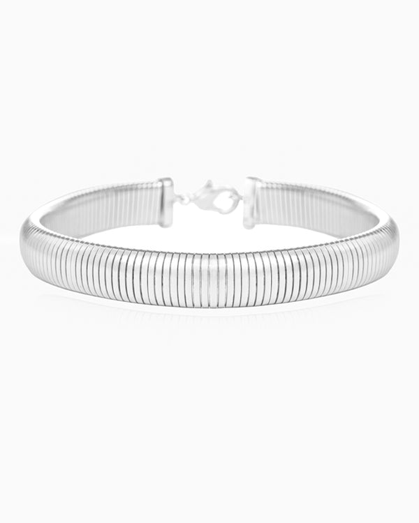LACE CLEO SILVER (7833644957856)