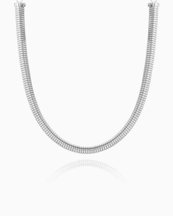 LACE CLEO SILVER (7833644957856)