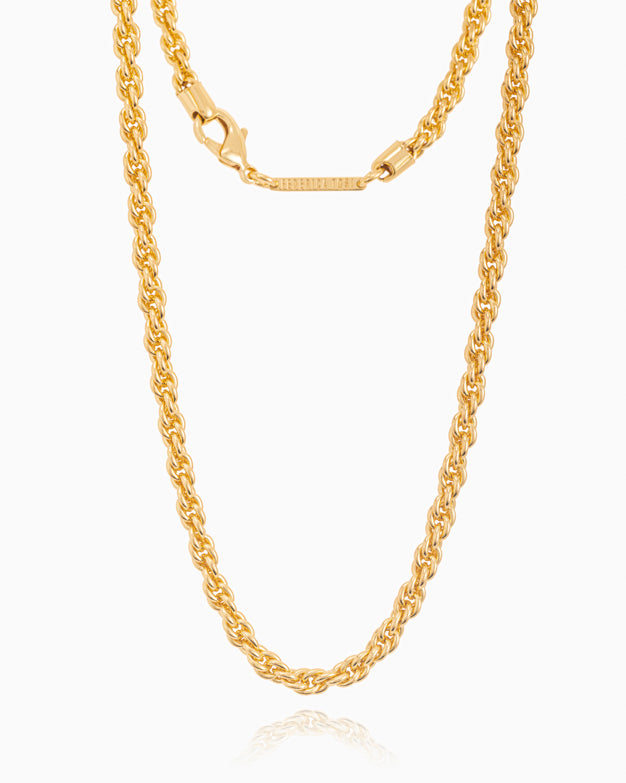 LACE GRACE GOLD (7767678812320)