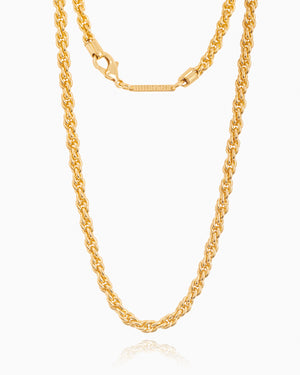LACE GRACE GOLD (7767678812320)