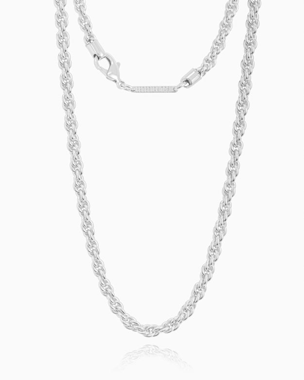 LACE GRACE SILVER (7833630572704)