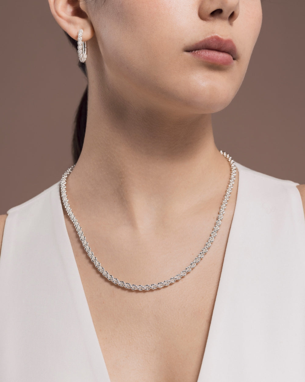 LACE GRACE SILVER (7833630572704)