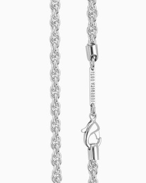 LACE GRACE SILVER (7833630572704)