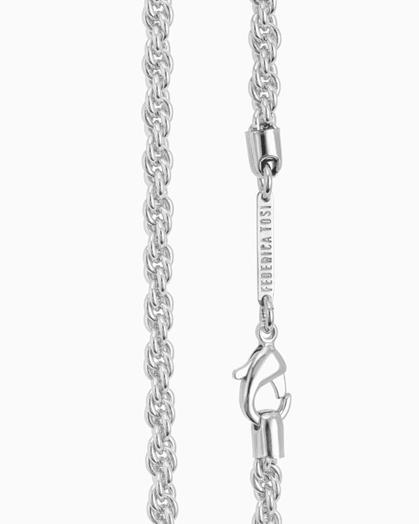 LACE GRACE SILVER (7833630572704)