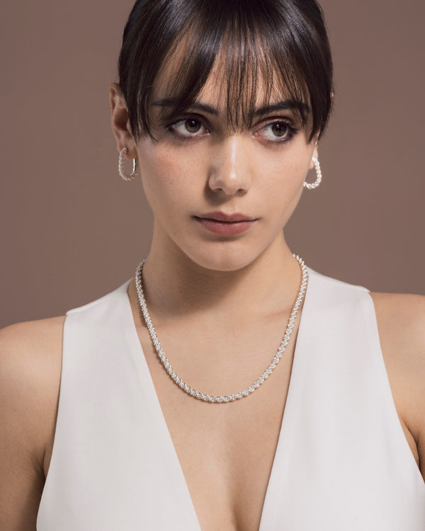 LACE GRACE SILVER (7833630572704)