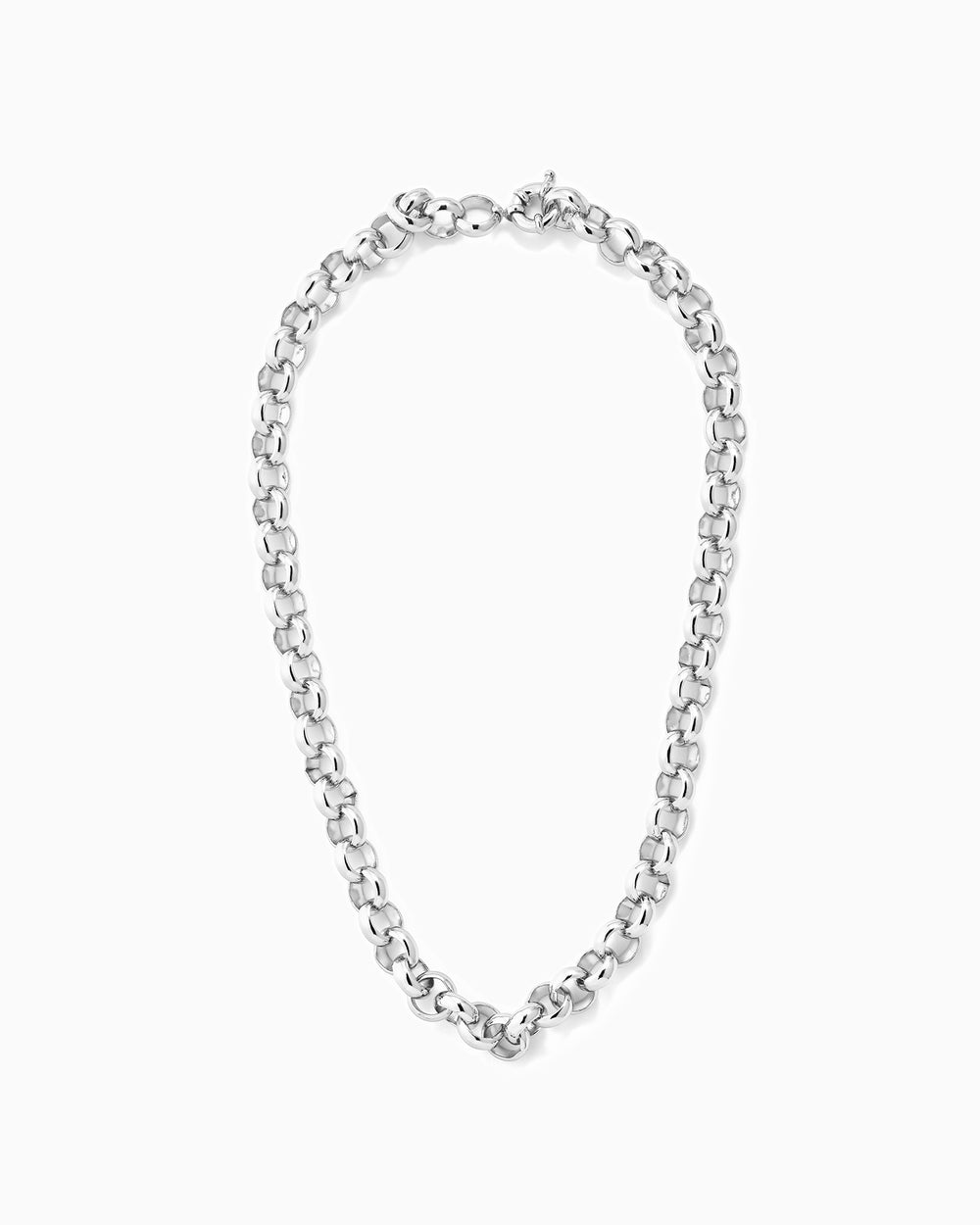 LACE IRMA SILVER (5860720672928)