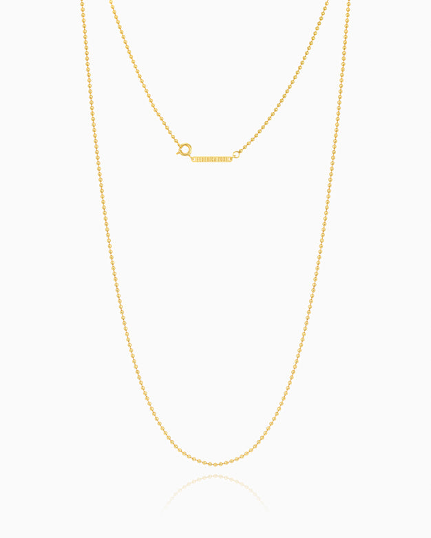LACE LONG ALLY (7767074341024)