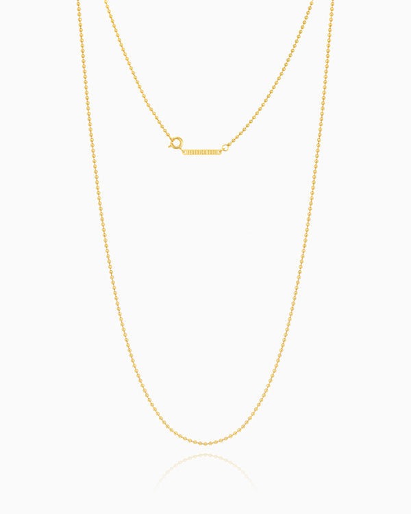 LACE LONG ALLY (7767074341024)