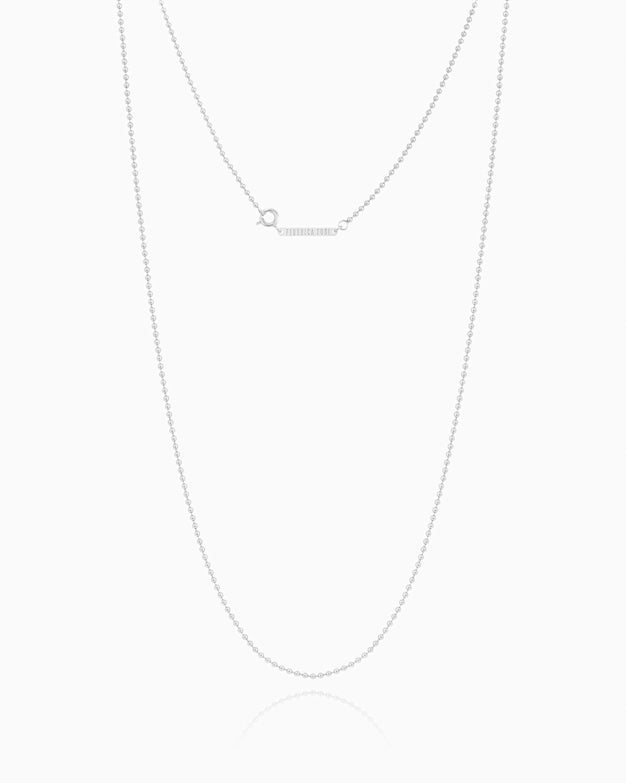 LACE LONG ALLY SILVER (7870295769248)