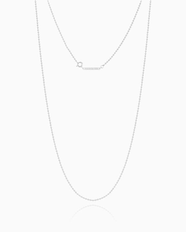 LACE LONG ALLY SILVER (7870295769248)