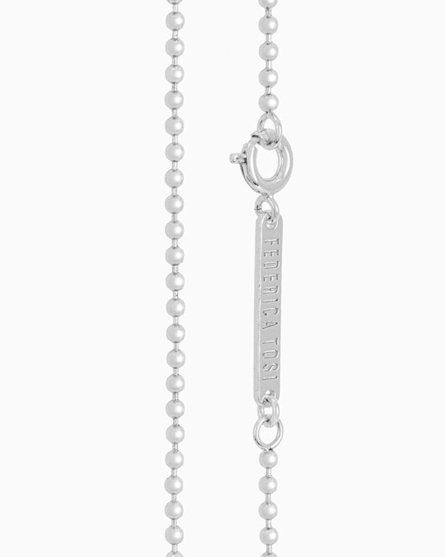 LACE LONG ALLY SILVER (7870295769248)