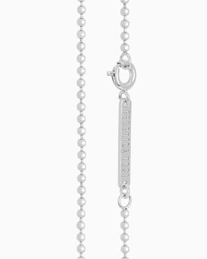 LACE LONG ALLY SILVER (7870295769248)